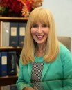 Sheryl R Rentz