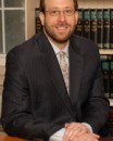 Brandon Swartz