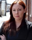 Ashly McGarity