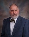 Timothy J. Trott