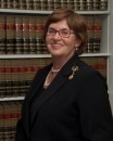 Linda L MacElree