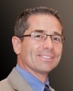 Kevin Else