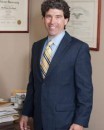 Joseph Derita