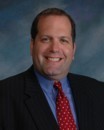 David E. Schwager