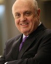 James Colleran