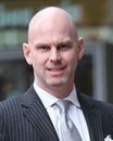 David J Colleran