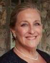 Kathy J. Bloom