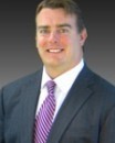 Todd Mosser
