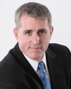 Michael John Skinner