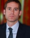 James Joseph Munnelly