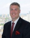 Thomas J. Gibbons