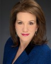 Hope C. Lefeber