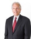 Mark F. McKenna