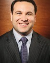 Michael Fienman