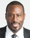 Leonard K Hill