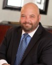 Brian F. Lafferty