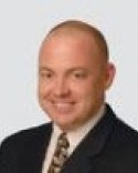 Thomas R Beveridge