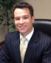 Kevin Regan
