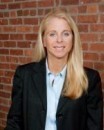 Judith Cassel