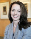 Lisa M Ritacco
