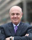 James Colleran