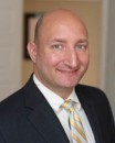 Samuel Reich