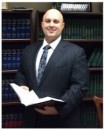 Christopher Mandracchia