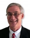 Michael T. Malarick