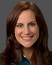 Alexis C. Handrich