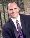 Eric Conrad