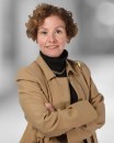 Carolyn Anner