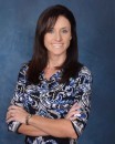 Amy Bauccio