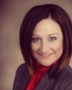Rebecca L. Bailey