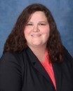 Valerie L. Beaston
