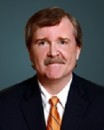 John T. Beichert