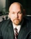 Eric Borjeson