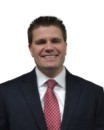 Daniel Patrick Foster