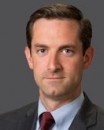 Ryan M Scanlon