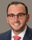 Taylor J. Cohen