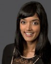 Melissa R. Chandy