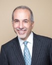 Joseph Thomas Piscitello