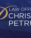 Christian Petrucci