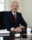 MICHAEL W. CARDAMONE