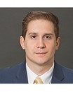 Matthew J. Allen