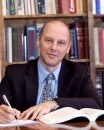 David Kaplan