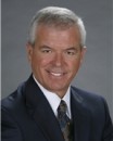 Jeffrey Balicki
