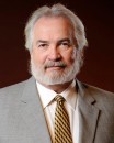 Thomas Minett