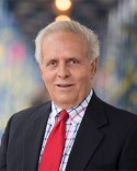 Ronald J Bua
