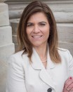 Marlo Pagano-Kelleher