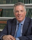 Marc Shipon